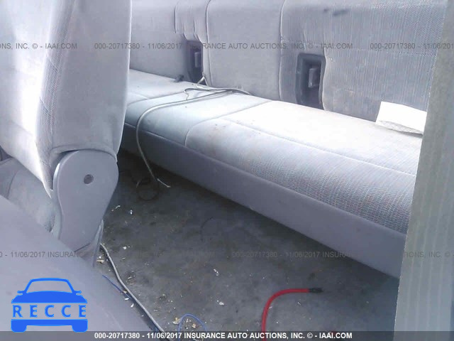 1996 Ford F250 1FTHX26G4TEB72621 зображення 7