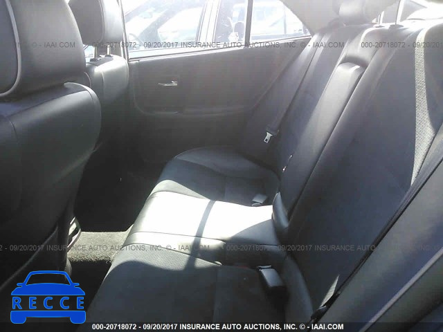 2002 Lexus IS JTHBD192120060751 image 7