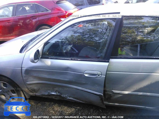 2005 Nissan Sentra 3N1CB51D75L578938 image 5