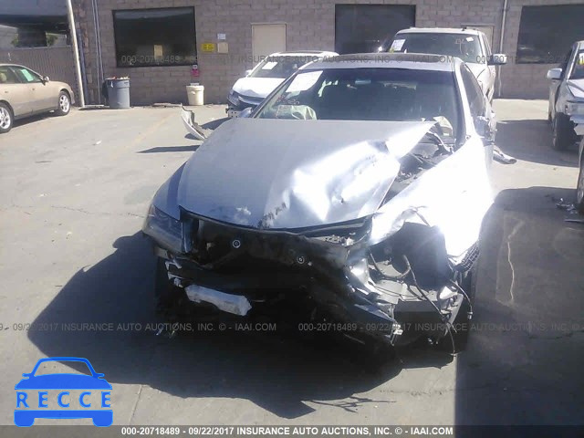 2009 ACURA RL JH4KB26669C002470 image 1