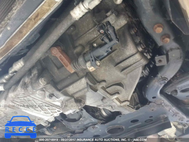 2006 Mini Cooper WMWRH33516TF86594 image 5