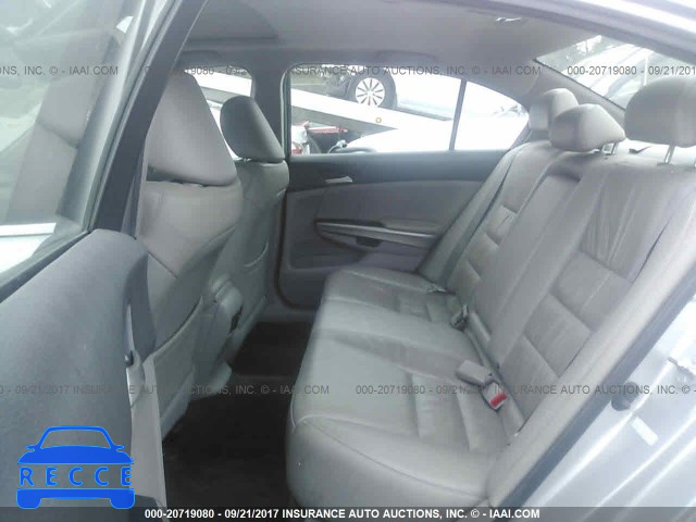 2010 Honda Accord 1HGCP2F84AA162342 image 7