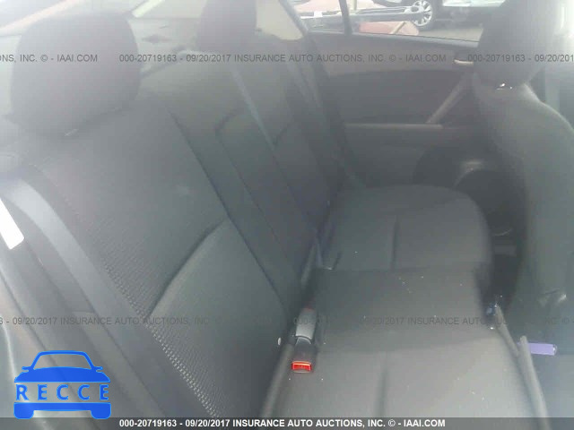 2013 Mazda 3 JM1BL1VPXD1794436 image 7