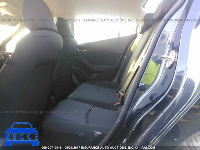 2016 Mazda 3 3MZBM1T76GM309312 image 7