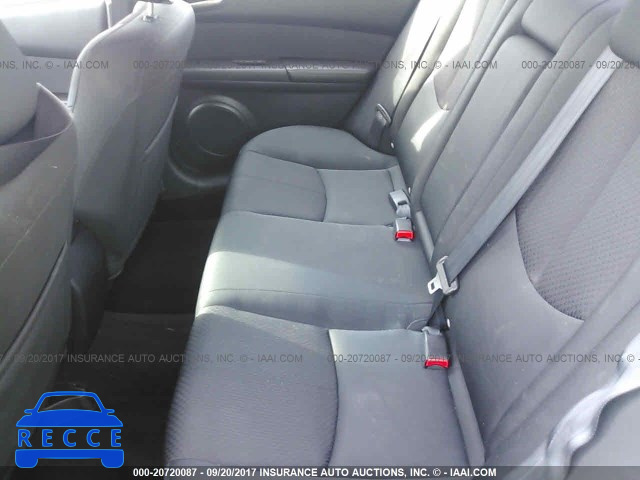 2013 Mazda 6 SPORT 1YVHZ8BH3D5M03130 image 7