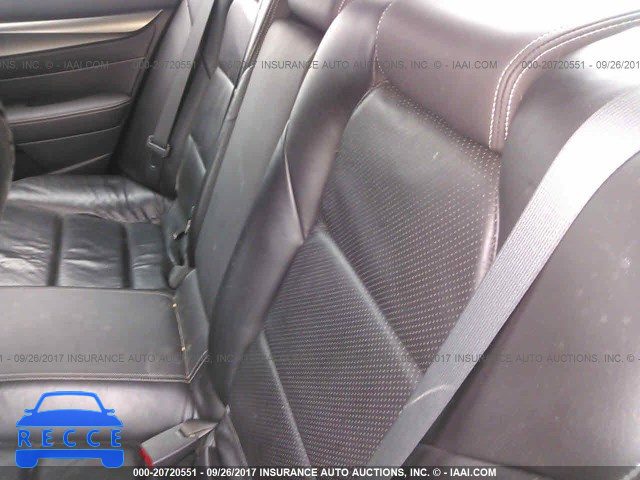 2012 Acura TL 19UUA9F59CA002335 image 7