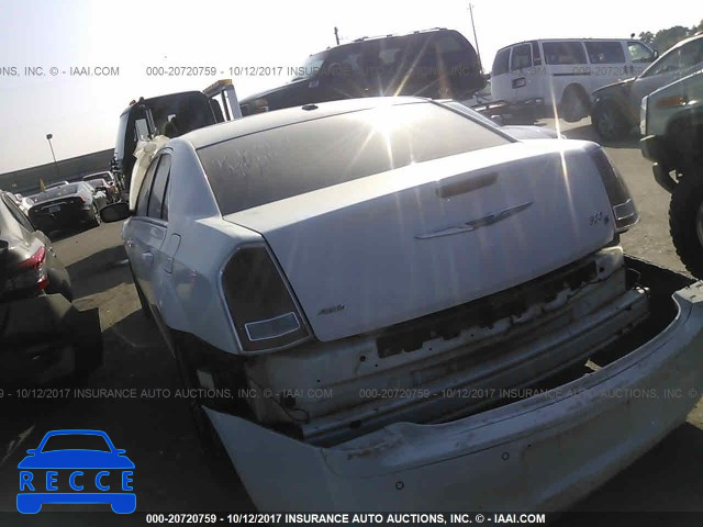 2013 Chrysler 300 2C3CCAGG4DH505641 image 2