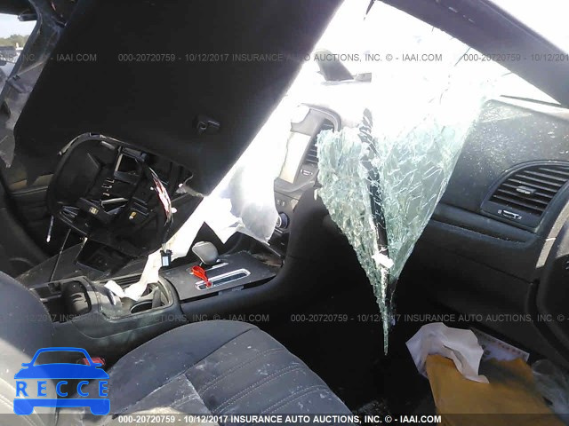 2013 Chrysler 300 2C3CCAGG4DH505641 image 4
