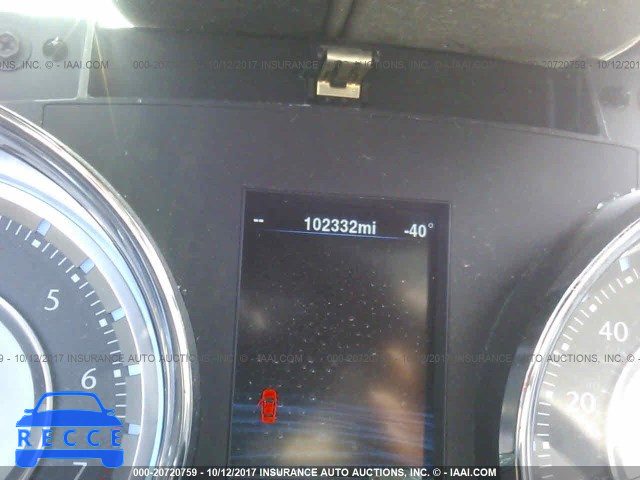 2013 Chrysler 300 2C3CCAGG4DH505641 image 6
