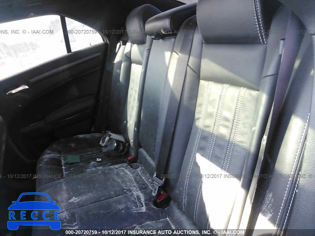 2013 Chrysler 300 2C3CCAGG4DH505641 image 7