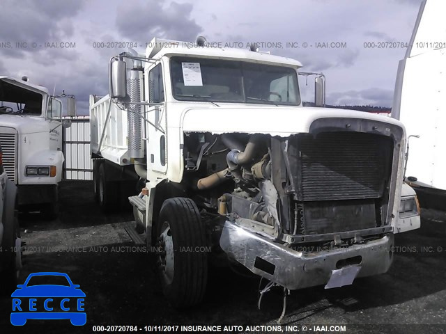 1999 FREIGHTLINER CONVENTIONAL 1FUYDZYB3XPB00169 image 0