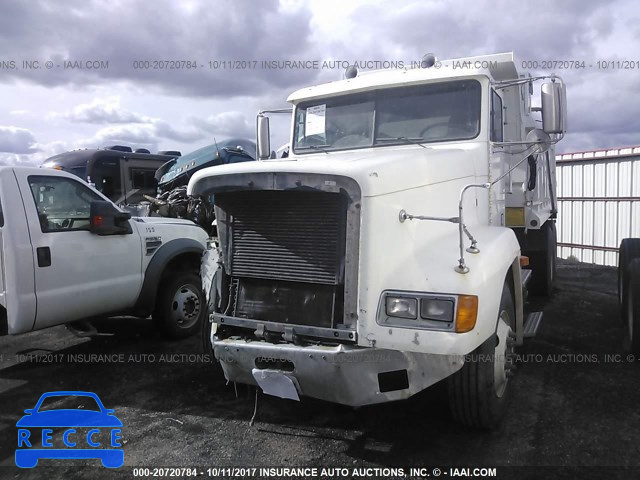 1999 FREIGHTLINER CONVENTIONAL 1FUYDZYB3XPB00169 image 1