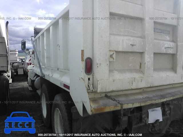 1999 FREIGHTLINER CONVENTIONAL 1FUYDZYB3XPB00169 image 2