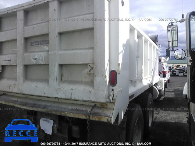 1999 FREIGHTLINER CONVENTIONAL 1FUYDZYB3XPB00169 image 3
