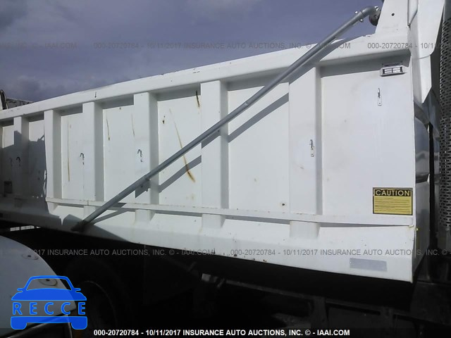 1999 FREIGHTLINER CONVENTIONAL 1FUYDZYB3XPB00169 image 6