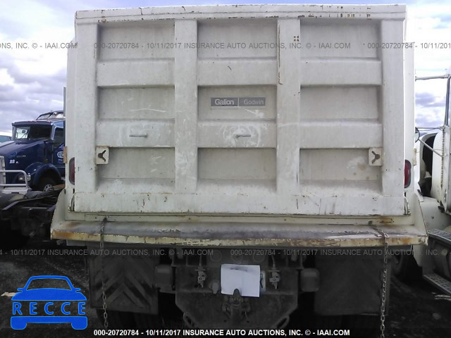 1999 FREIGHTLINER CONVENTIONAL 1FUYDZYB3XPB00169 image 7