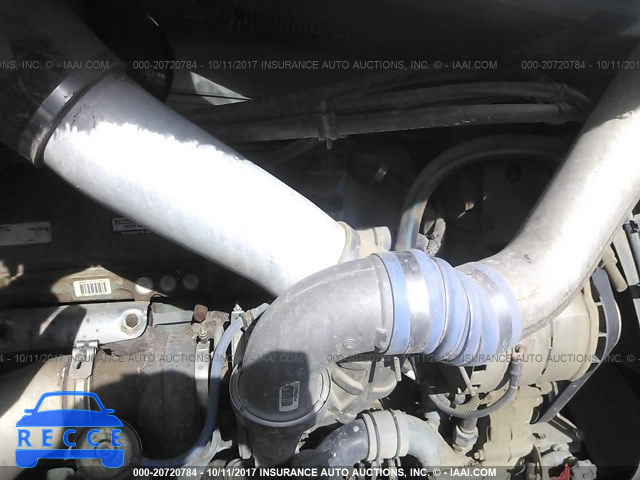 1999 FREIGHTLINER CONVENTIONAL 1FUYDZYB3XPB00169 image 8
