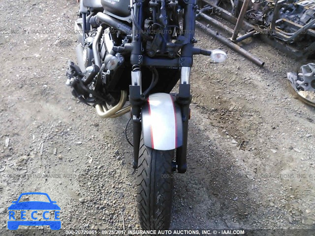 2017 KAWASAKI EN650 E JKAENEE1XHDA00711 image 4