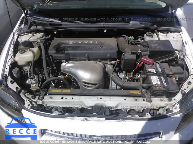2006 Scion TC JTKDE167160087101 Bild 9