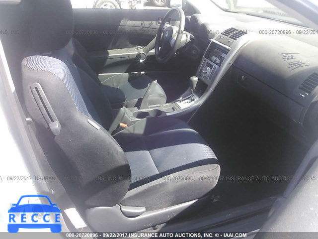 2006 Scion TC JTKDE167160087101 image 4