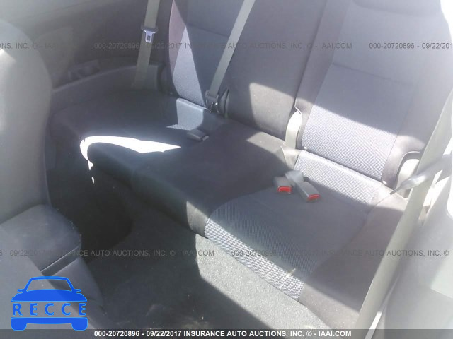 2006 Scion TC JTKDE167160087101 Bild 7