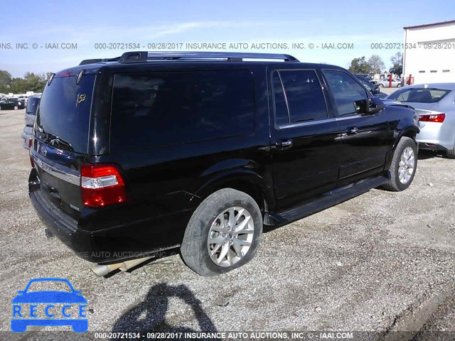 2017 FORD EXPEDITION 1FMJK2AT1HEA16267 image 3