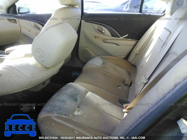 2015 Buick Lacrosse PREMIUM 1G4GD5G36FF202066 image 7