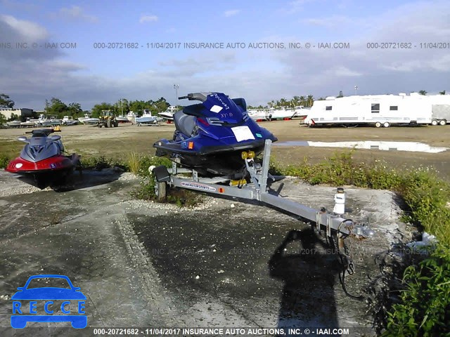 2013 YAMAHA OTHER YAMA2813L213 image 0