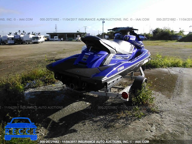 2013 YAMAHA OTHER YAMA2813L213 image 3