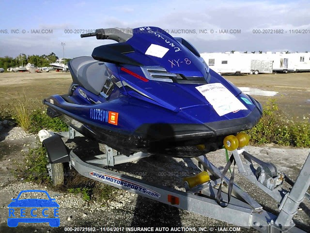 2013 YAMAHA OTHER YAMA2813L213 image 5