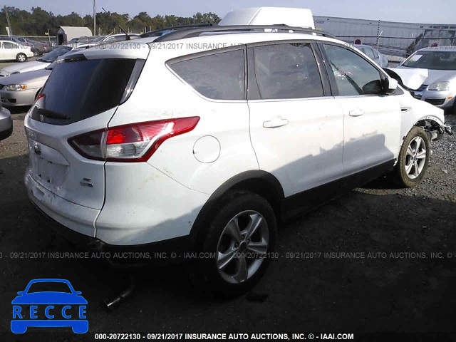 2013 Ford Escape 1FMCU9GX1DUB09974 image 3