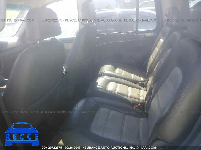 2002 FORD EXPLORER 1FMZU74E22ZA49852 image 7