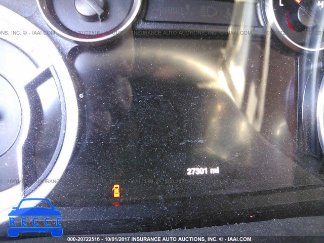 2016 RAM 2500 LARAMIE 3C6UR5FL9GG109088 image 6