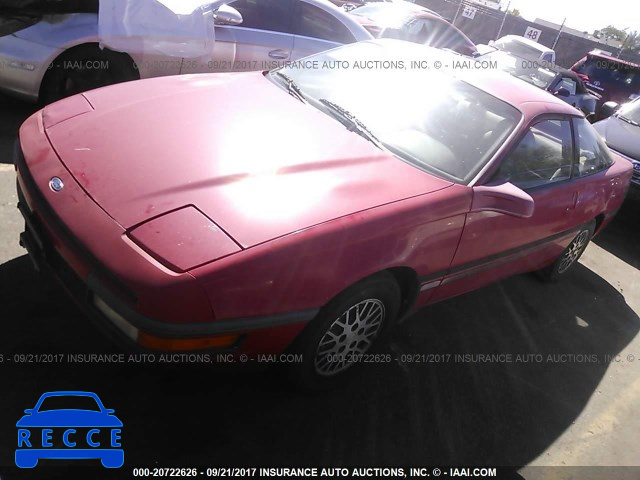 1991 Ford Probe GL 1ZVPT20C2M5111294 image 1