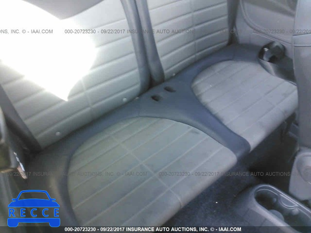 2013 Fiat 500 3C3CFFBR2DT633249 image 7