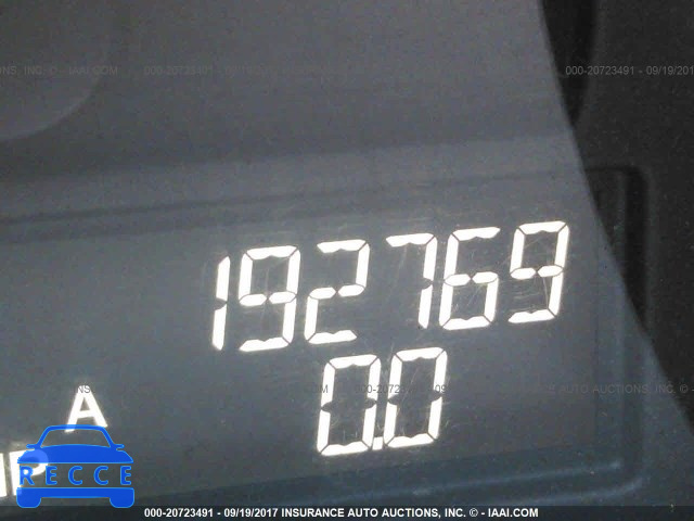 2007 Honda Ridgeline 2HJYK16447H526047 image 6