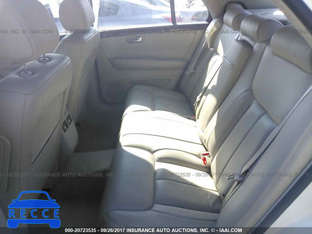 2007 CADILLAC DTS 1G6KD57Y37U156271 image 7