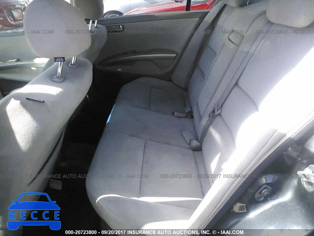2005 Nissan Maxima 1N4BA41E85C837484 Bild 7