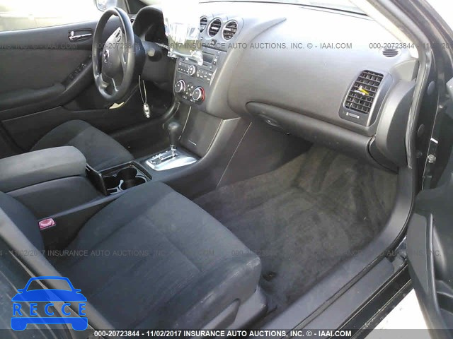 2012 Nissan Altima 1N4AL2AP2CC231722 Bild 4