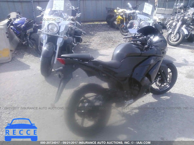 2012 Kawasaki EX250 J JKAEXMJ19CDAA0195 зображення 3