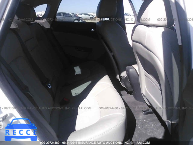 2012 Buick Verano 1G4PP5SK4C4201818 image 7