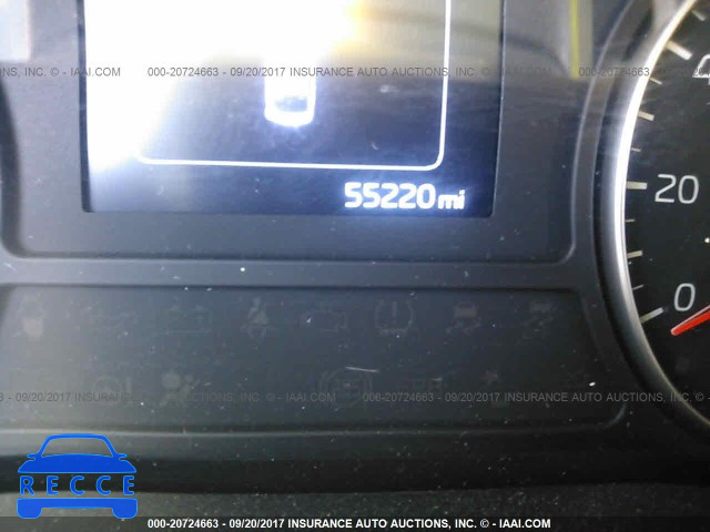 2016 KIA Optima LX 5XXGT4L39GG004253 image 6