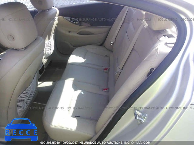 2013 Buick Lacrosse 1G4GC5ER4DF283317 зображення 7