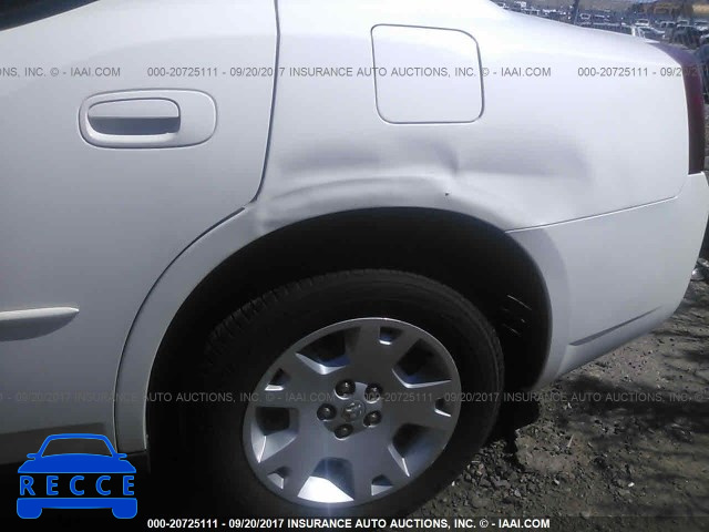 2007 Dodge Charger 2B3KA43R87H844883 image 5