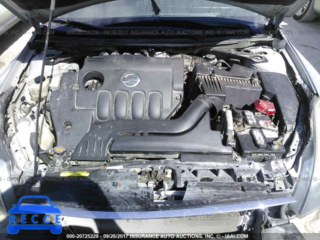 2009 Nissan Altima 1N4AL21E79C147967 image 9