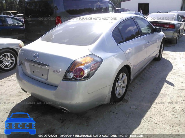 2009 Nissan Altima 1N4AL21E79C147967 image 3