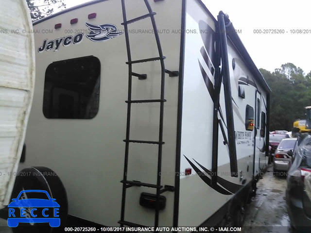 2015 JAYCO OTHER 1UJBJ0BK4F1430265 image 3