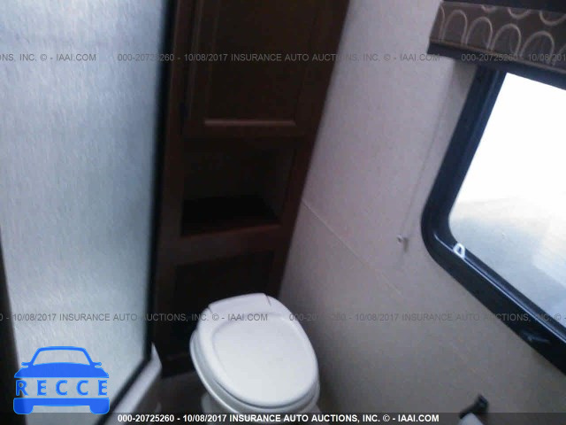 2015 JAYCO OTHER 1UJBJ0BK4F1430265 image 6