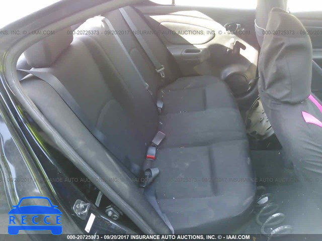 2016 Nissan Versa 3N1CN7AP6GL862805 image 7