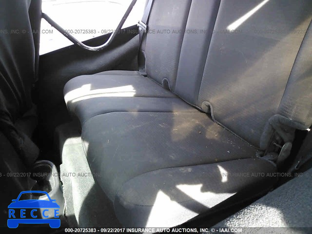 2006 Jeep Wrangler / Tj SPORT 1J4FA49S46P722701 image 7